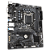 Placa mãe Gigabyte - H510M H - LGA1200, DDR4, M.2 - Imagem 4